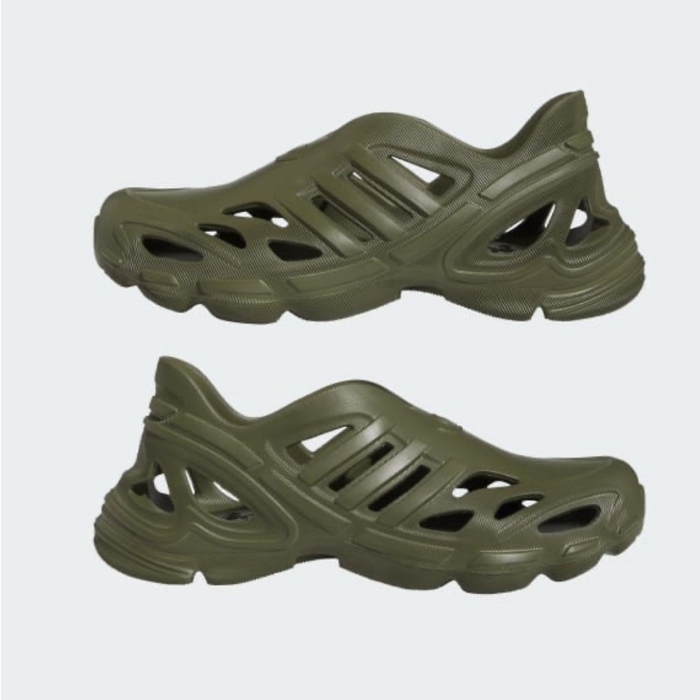 Adidas AdiFom supernova